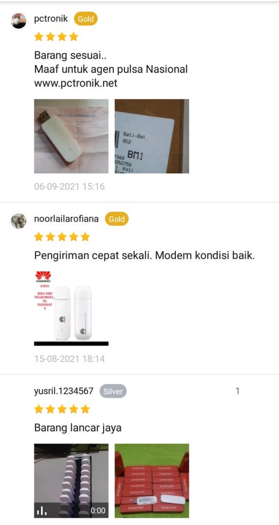 Screenshot_2023-03-24-00-28-39-44