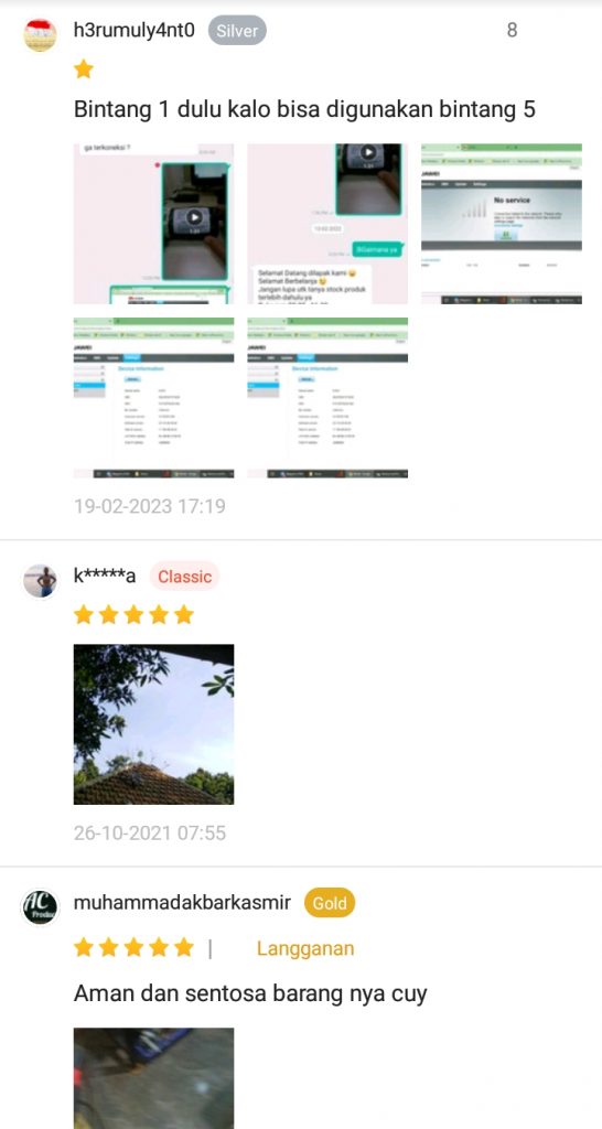 Screenshot_2023-03-24-00-28-52-49