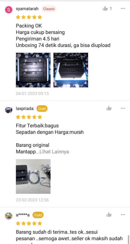 Screenshot_2023-03-24-00-29-27-98