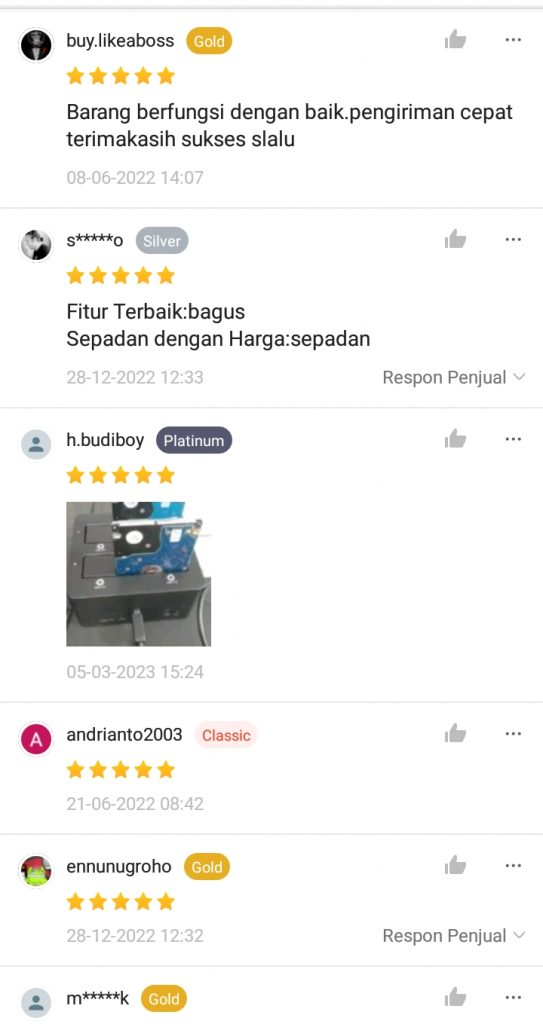 Screenshot_2023-03-24-00-30-06-88