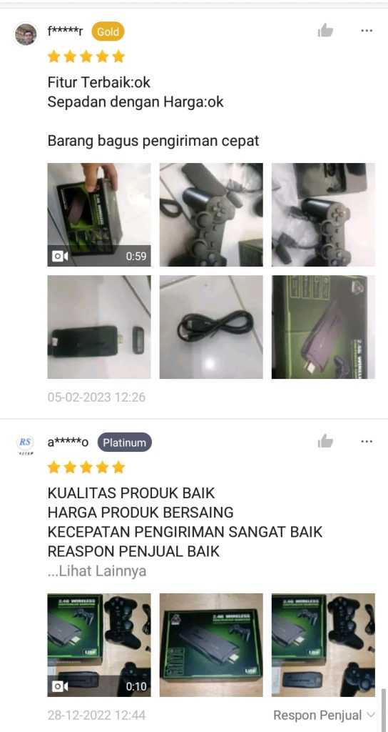 Screenshot_2023-03-24-00-31-13-95