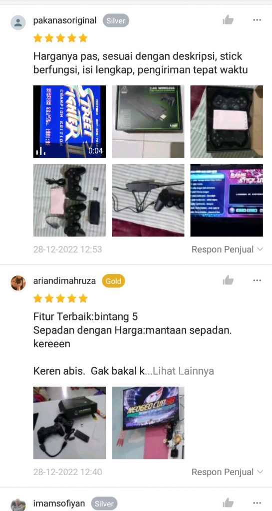 Screenshot_2023-03-24-00-31-34-11